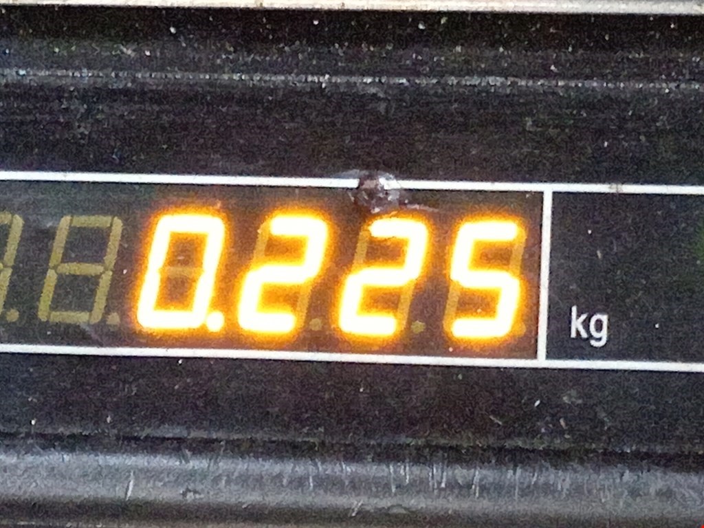 Корпус термостата OPEL Astra H/Family 2004-2015