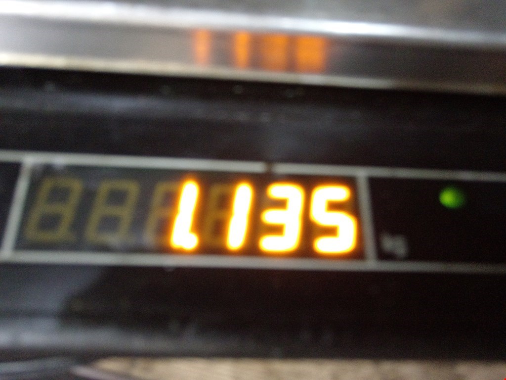 Заслонка дроссельная электрическая OPEL Astra H/Family 2004-2015