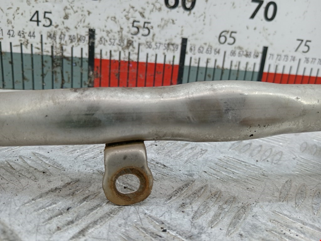 Трубка системы охлаждения OPEL Astra H/Family 2004-2015