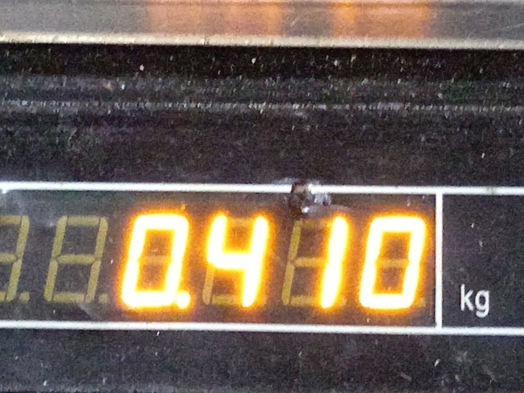 Трубка системы охлаждения OPEL Astra H/Family 2004-2015