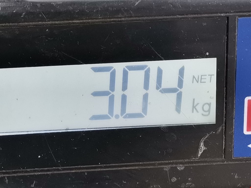 Интеркулер (радиатор интеркулера) CHEVROLET Cruze 2009-2015