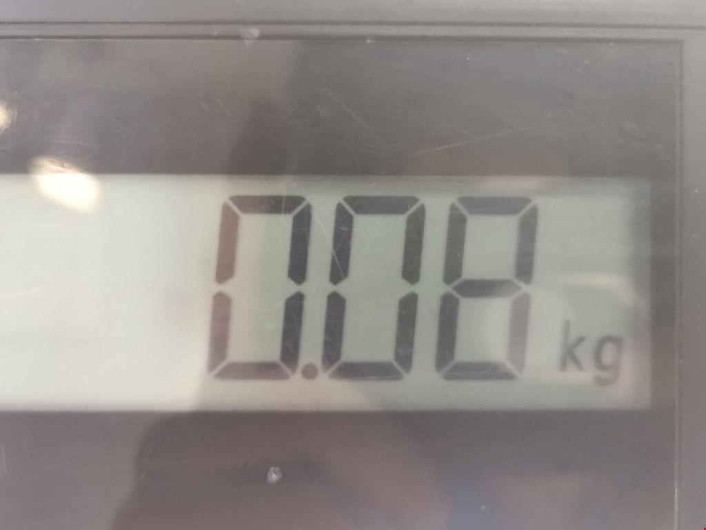 Вставка замка багажника HYUNDAI Santa Fe SM/ Classic 2000-2012