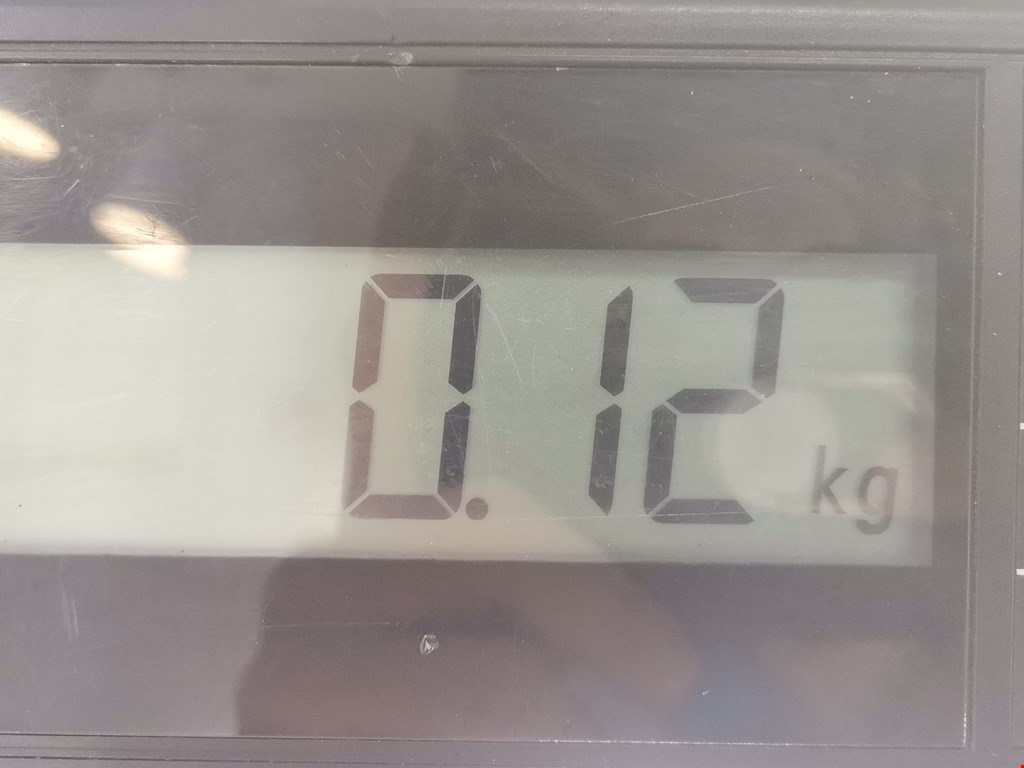 Блок управления зеркалами HYUNDAI Santa Fe SM/ Classic 2000-2012