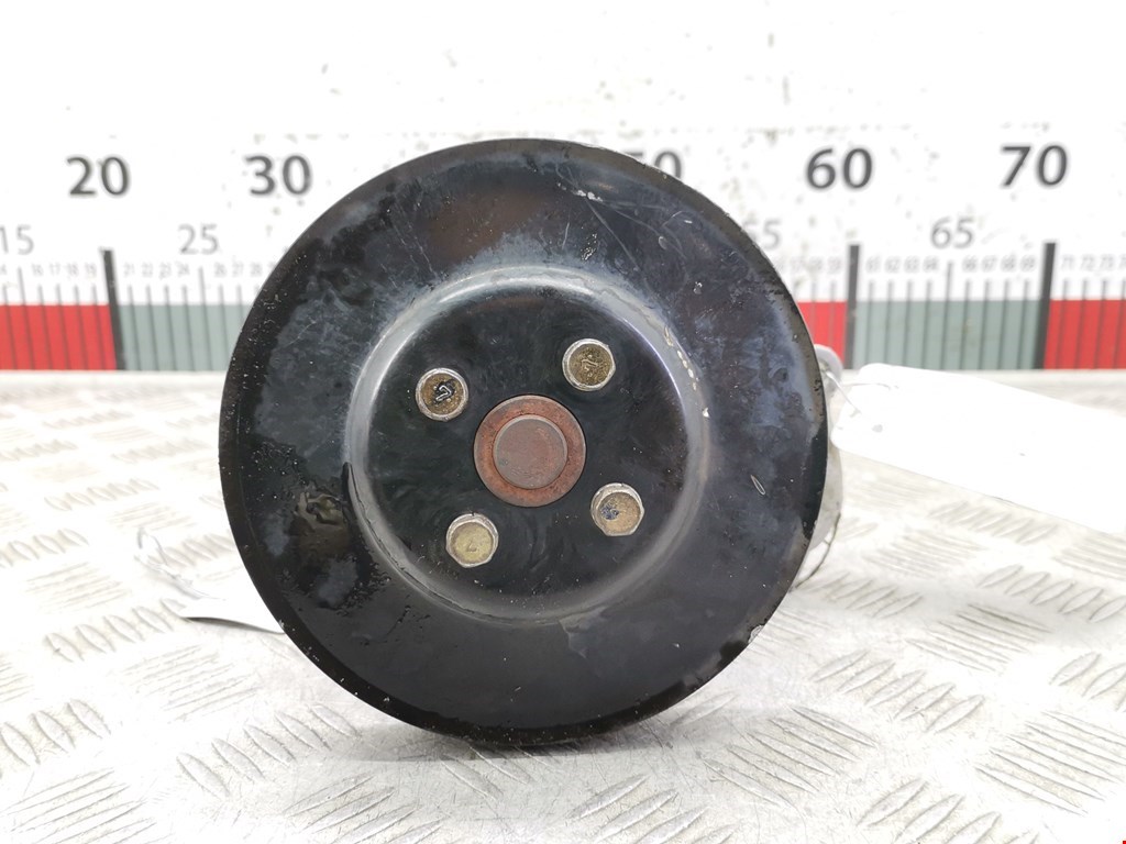 Насос водяной (помпа) MITSUBISHI Space Star 1999-2006