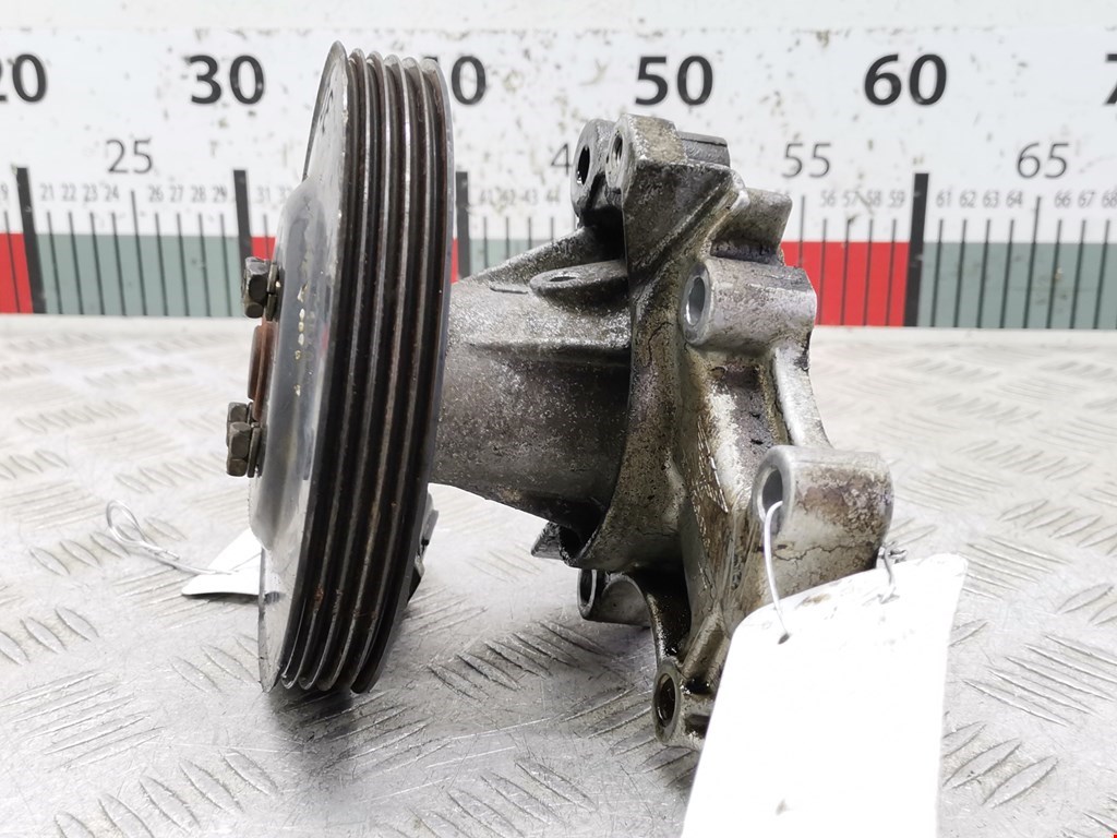 Насос водяной (помпа) MITSUBISHI Space Star 1999-2006