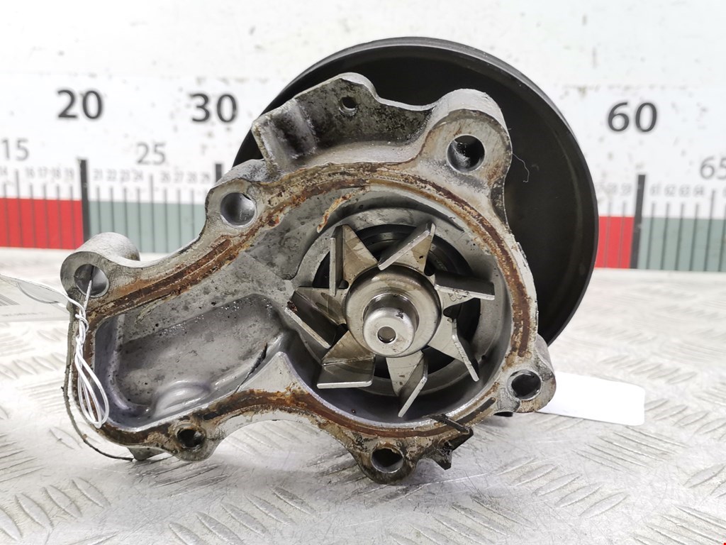 Насос водяной (помпа) MITSUBISHI Space Star 1999-2006