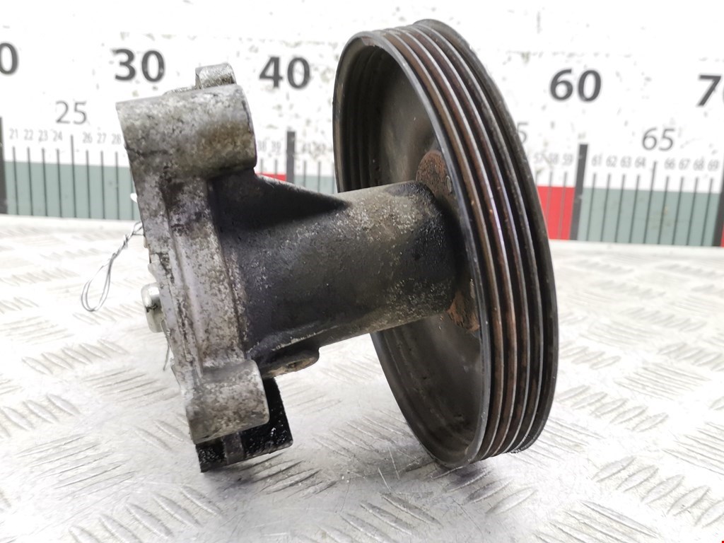 Насос водяной (помпа) MITSUBISHI Space Star 1999-2006