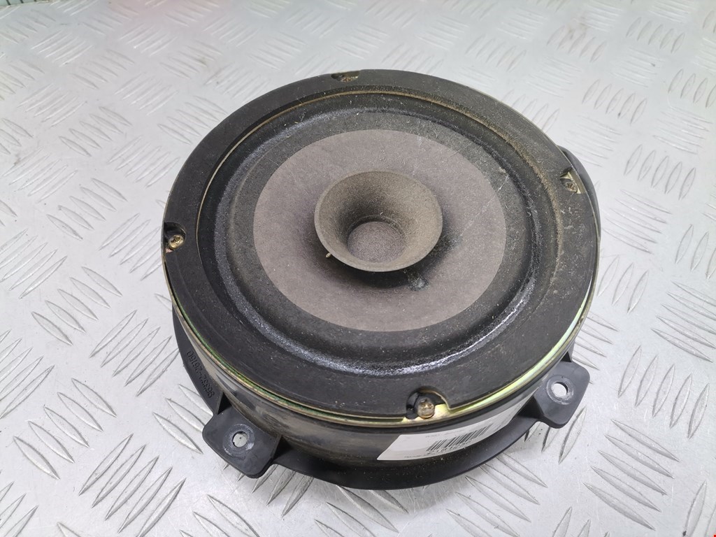 Динамик HYUNDAI Santa Fe SM/ Classic 2000-2012