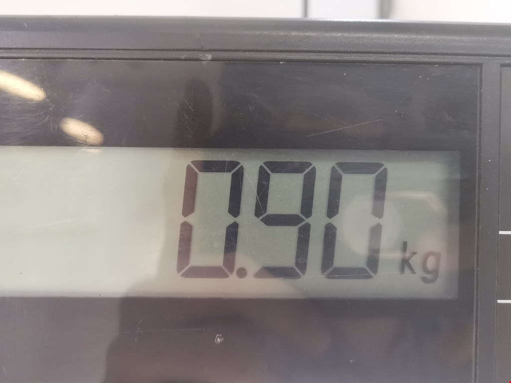 Динамик HYUNDAI Santa Fe SM/ Classic 2000-2012