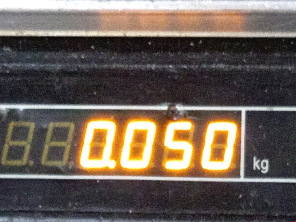 Датчик детонации RENAULT Megane II 2002-2009