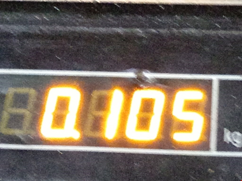 Датчик кислородный lambdasond RENAULT Megane II 2002-2009