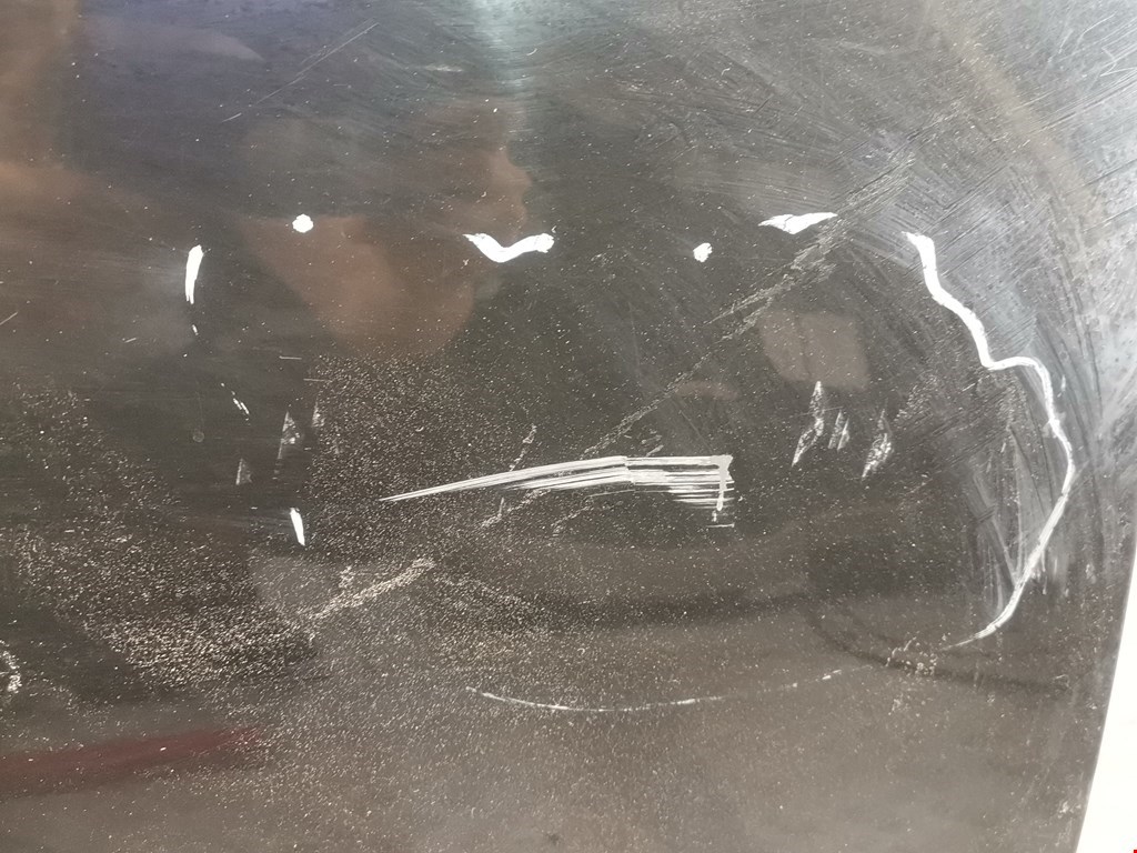 Дверь передняя правая HYUNDAI Santa Fe SM/ Classic 2000-2012