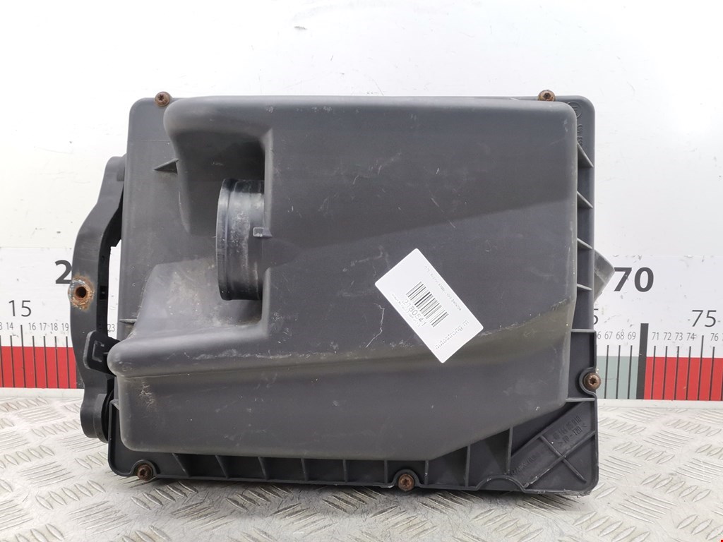 Корпус воздушного фильтра RENAULT Kangoo 2008-2021