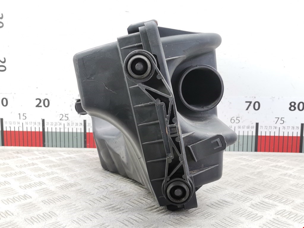 Корпус воздушного фильтра RENAULT Kangoo 2008-2021