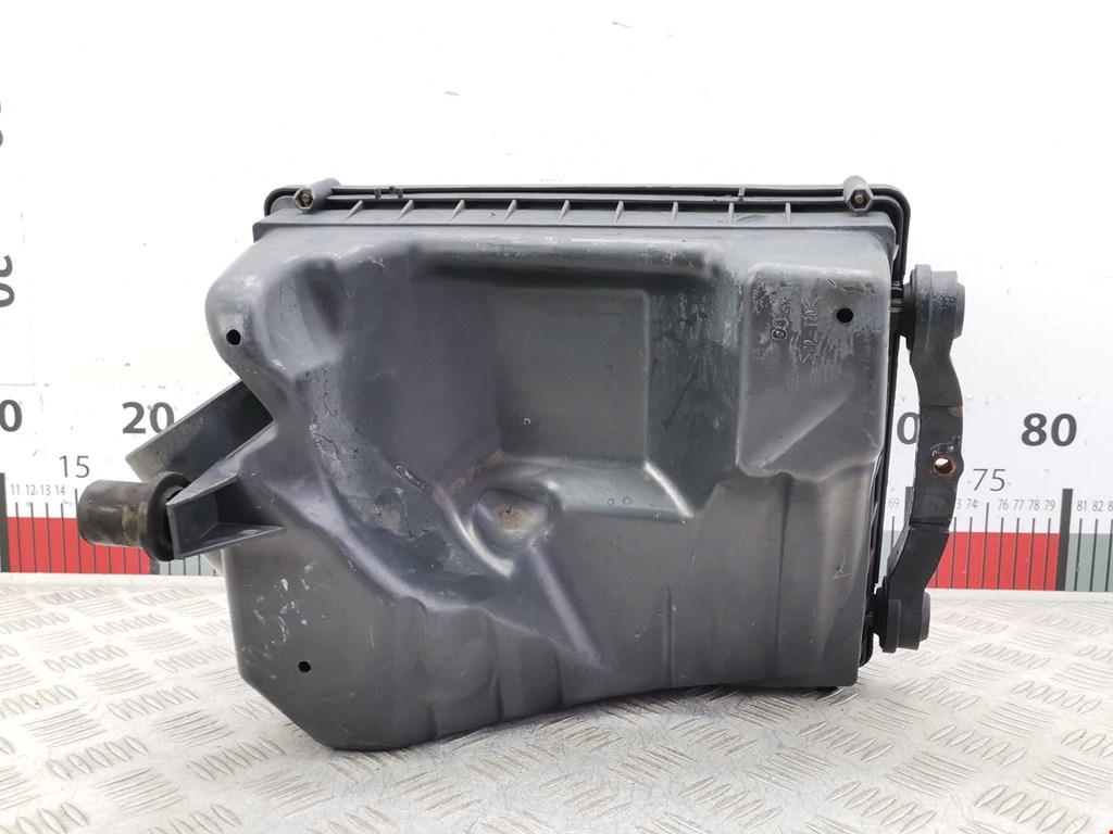 Корпус воздушного фильтра RENAULT Kangoo 2008-2021