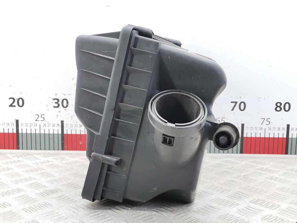 Корпус воздушного фильтра RENAULT Kangoo 2008-2021