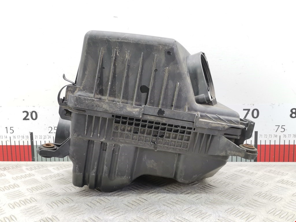 Корпус воздушного фильтра KIA Cee'd II 2012-2018