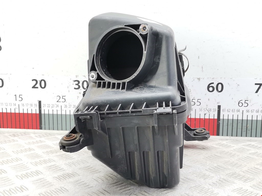 Корпус воздушного фильтра KIA Cee'd II 2012-2018