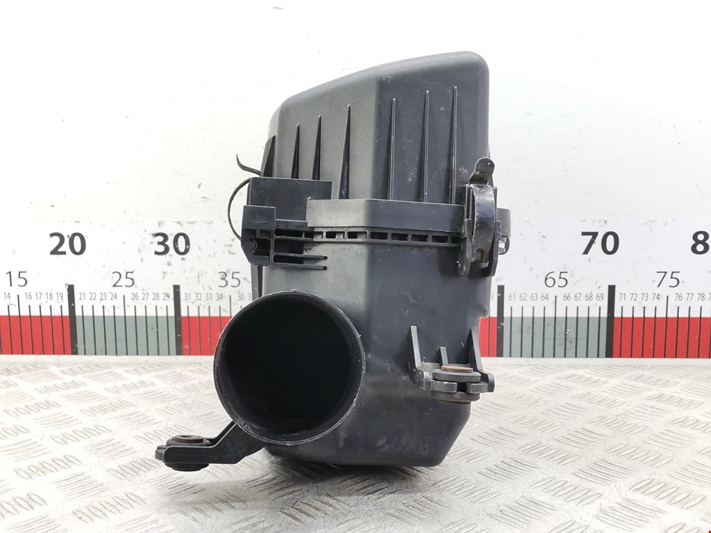 Корпус воздушного фильтра KIA Cee'd II 2012-2018