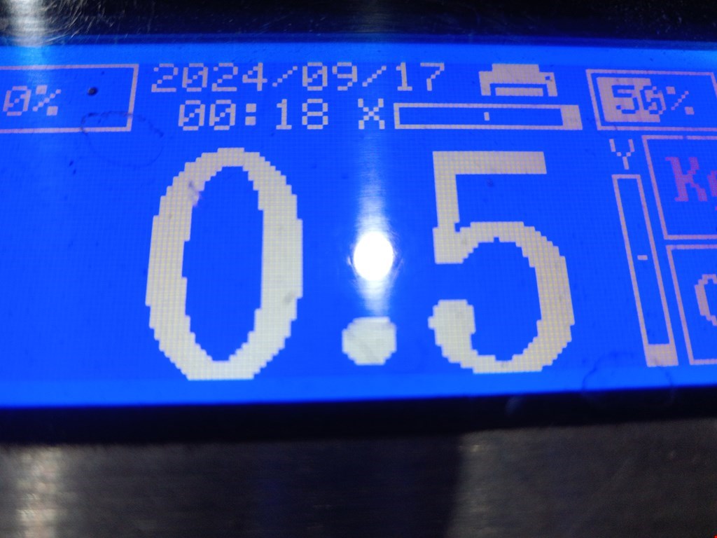 Шумоизоляция капота BMW X3 E83 2003-2010