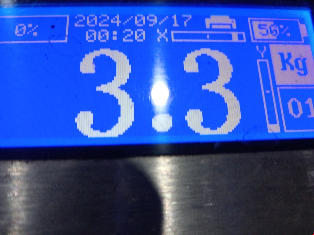 Шторка багажника (полка) SKODA Fabia MK2 5J 2007-2014