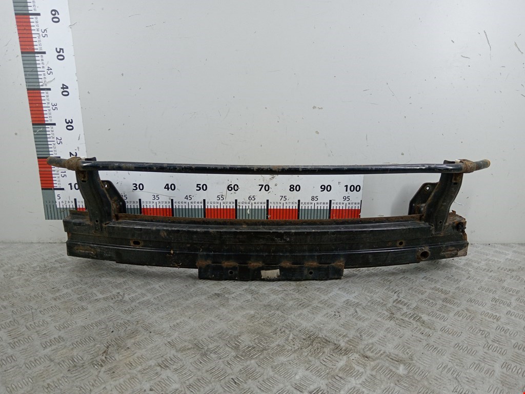 Усилитель переднего бампера (передний) HYUNDAI i40 2011-2019