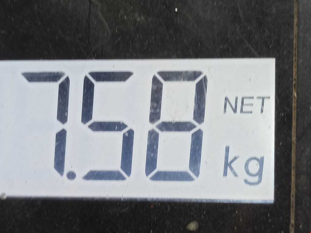 Полуось (привод, приводной вал) задняя левая HYUNDAI Santa Fe SM/ Classic 2000-2012