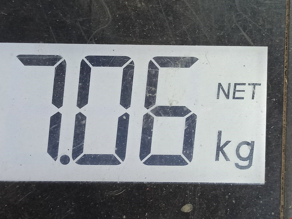 Полуось (привод, приводной вал) передняя левая HYUNDAI i40 2011-2019