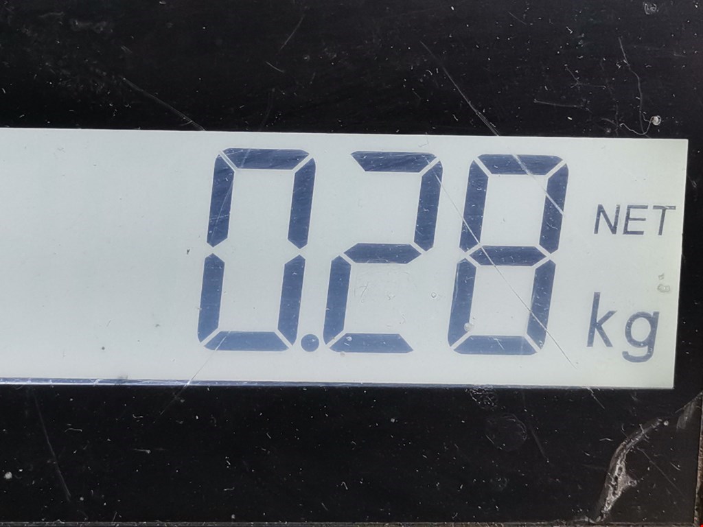 Патрубок интеркулера VOLKSWAGEN Passat B6 2005-2011