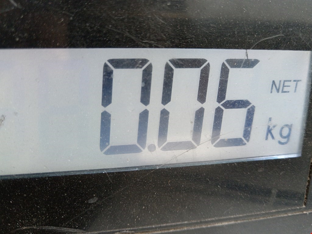 Кронштейн (крепление) фонаря правый Honda Civic 7 (2000-2006)