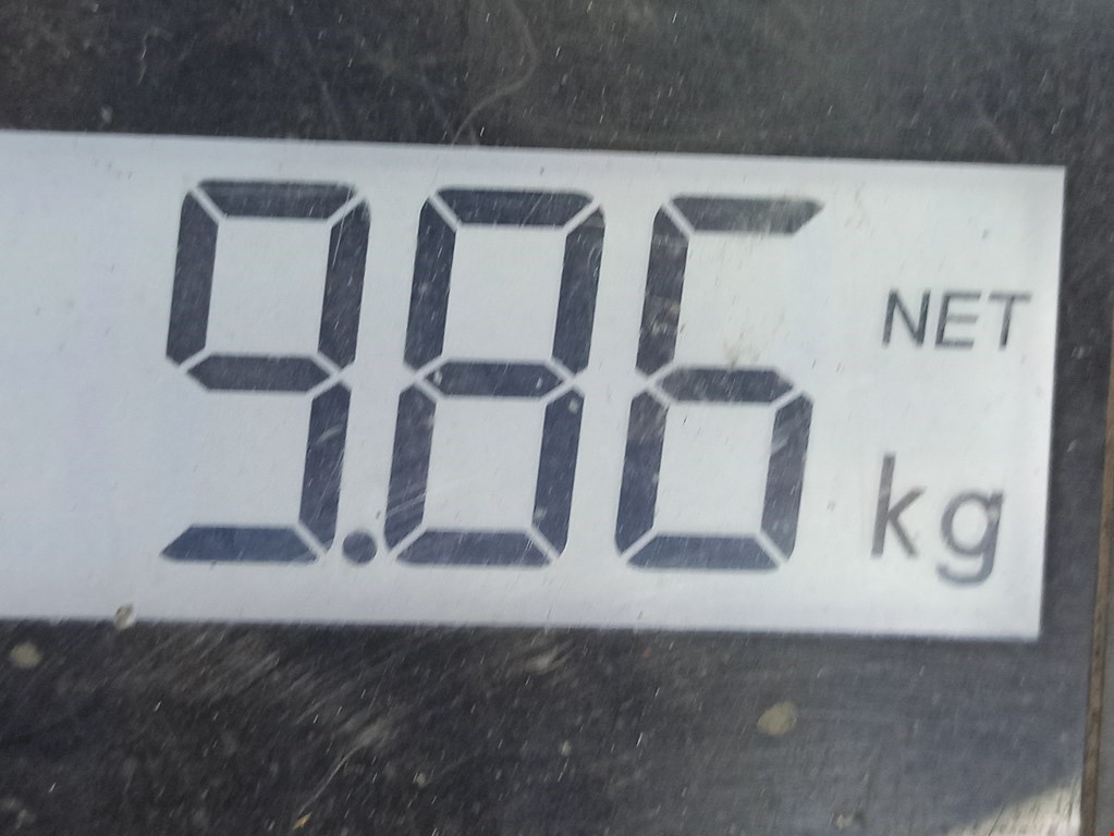 Полуось (привод, приводной вал) передняя правая HYUNDAI i40 2011-2019