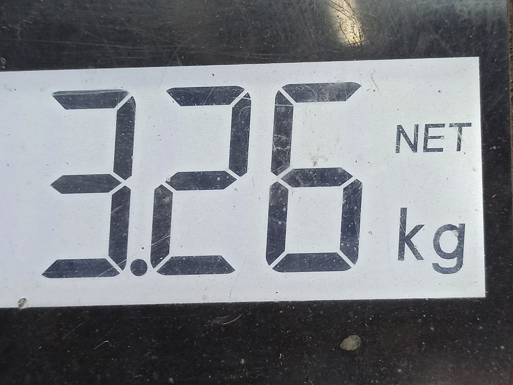 Ступица задняя левая/правая KIA Cee'd II 2012-2018