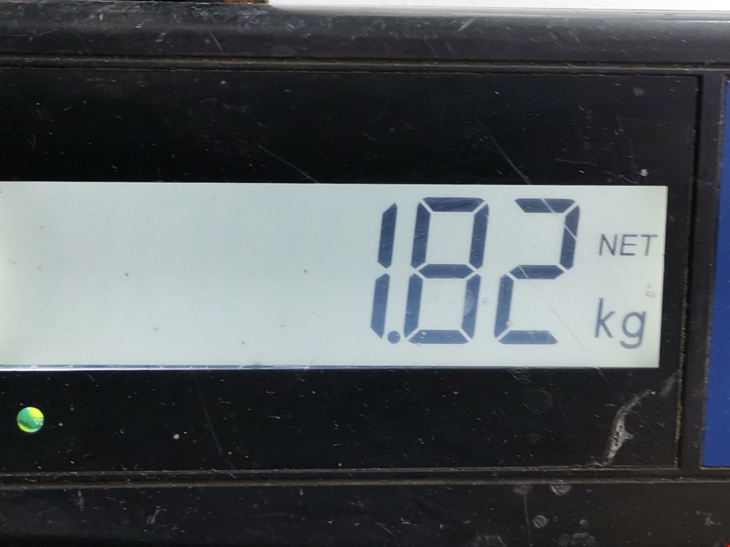 Радиатор системы ЕГР VOLKSWAGEN Passat B6 2005-2011