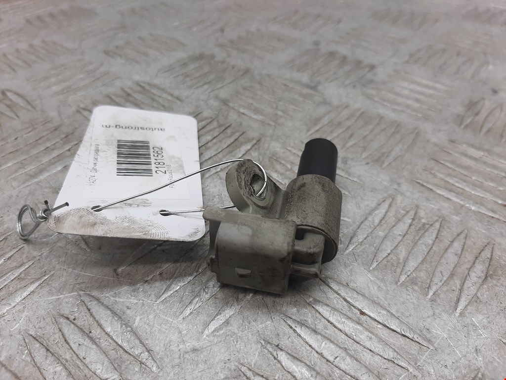 Датчик положения распредвала FORD Focus II 2005-2011