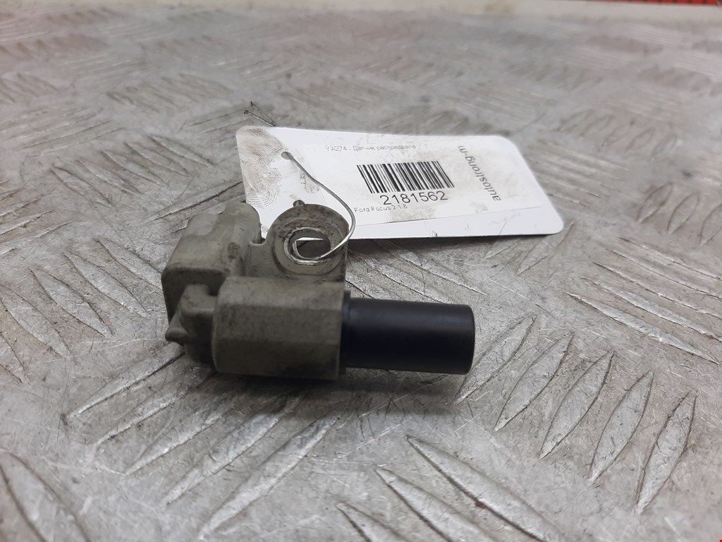 Датчик положения распредвала FORD Focus II 2005-2011