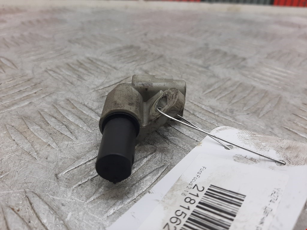 Датчик положения распредвала FORD Focus II 2005-2011