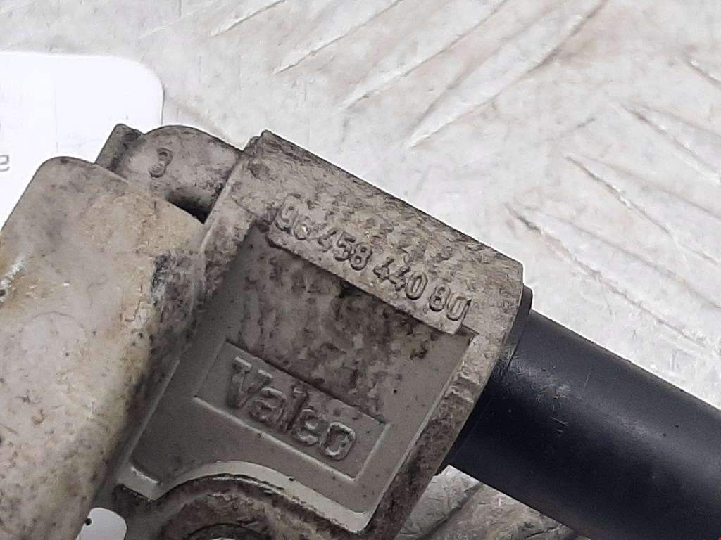 Датчик положения распредвала FORD Focus II 2005-2011