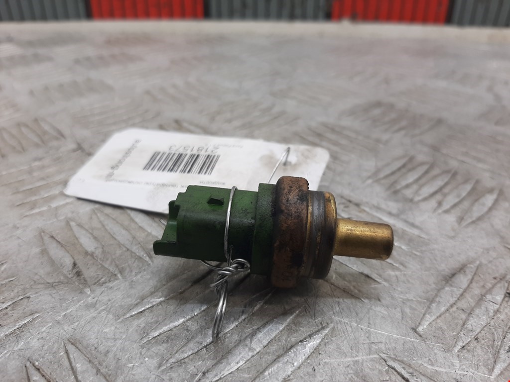 Датчик температуры (охлаждающей жидкости) FORD Focus II 2005-2011