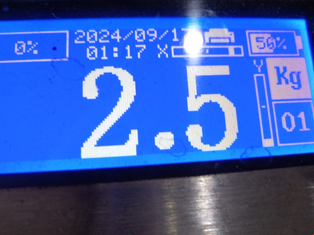 Интеркулер (радиатор интеркулера) MERCEDES-BENZ C-Class C-klasse W204 2007-2015