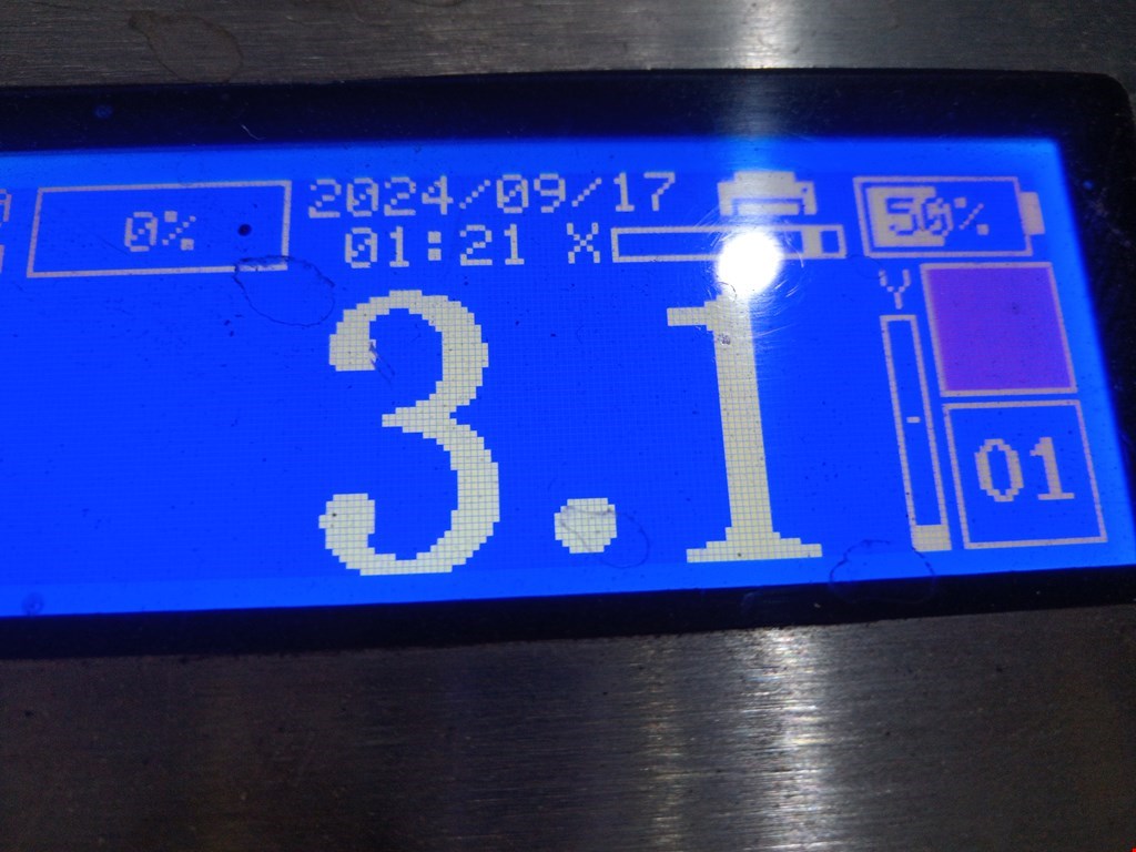 Радиатор кондиционера MERCEDES-BENZ C-Class C-klasse W204 2007-2015