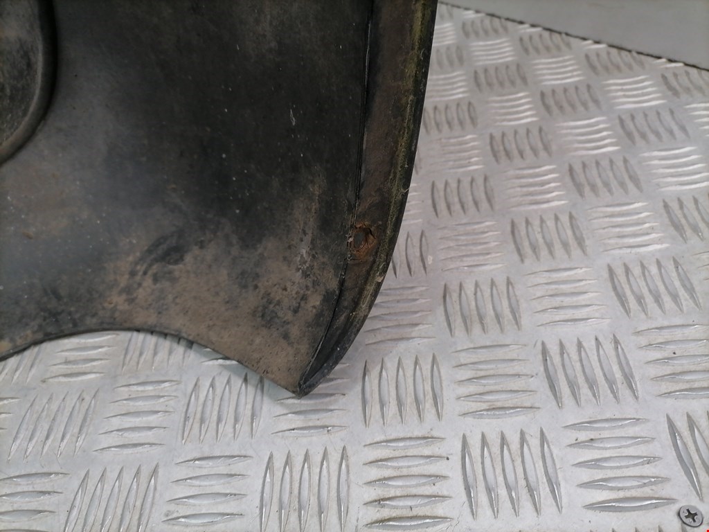 Бампер задний CHRYSLER PT Cruser 2000-2010