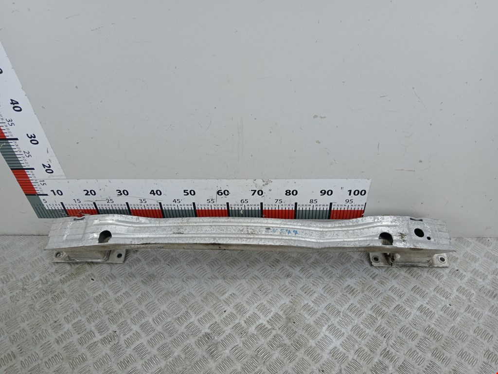 Усилитель заднего бампера (задний) OPEL Astra J 2009-2017