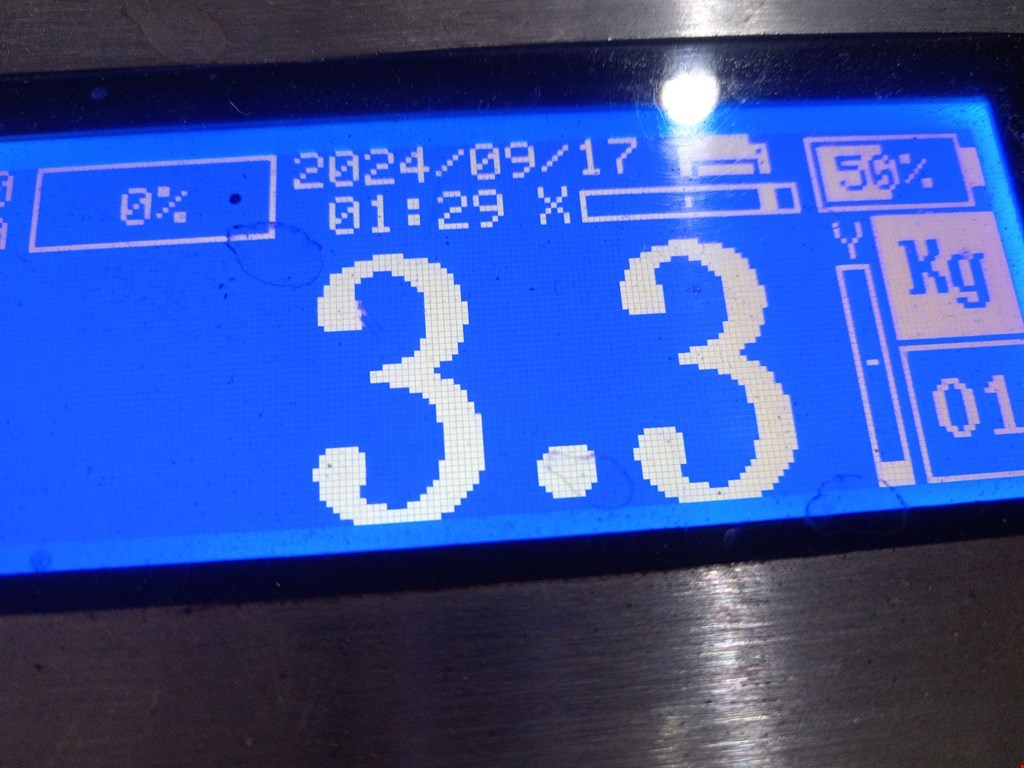 Усилитель заднего бампера (задний) OPEL Astra J 2009-2017