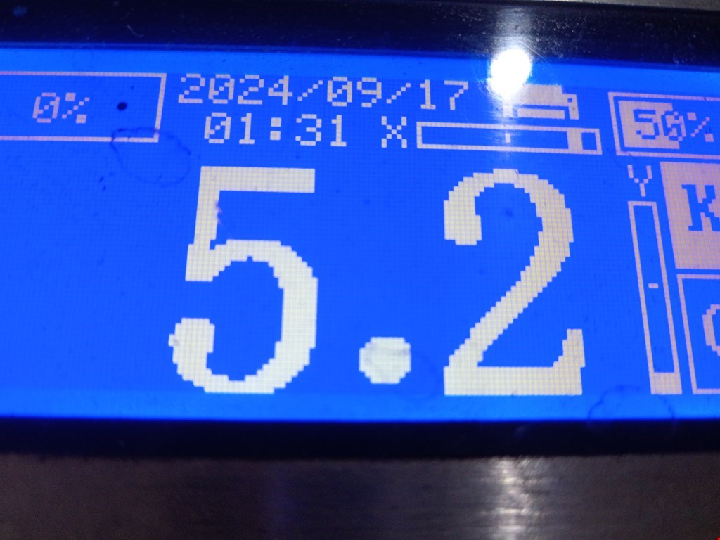 Стабилизатор передний (поперечной устойчивости подвески) SKODA Octavia A5 1Z- 2004-2013