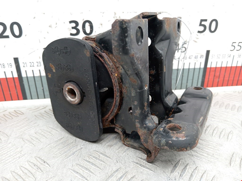 Подушка (опора) крепления двигателя Hyundai Santa Fe 1 (SM) (2000-2006)