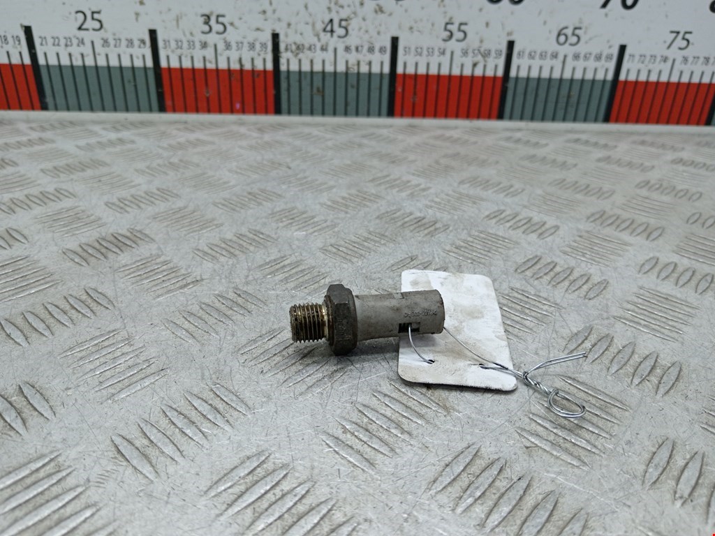 Датчик давления масла RENAULT Megane II 2002-2009