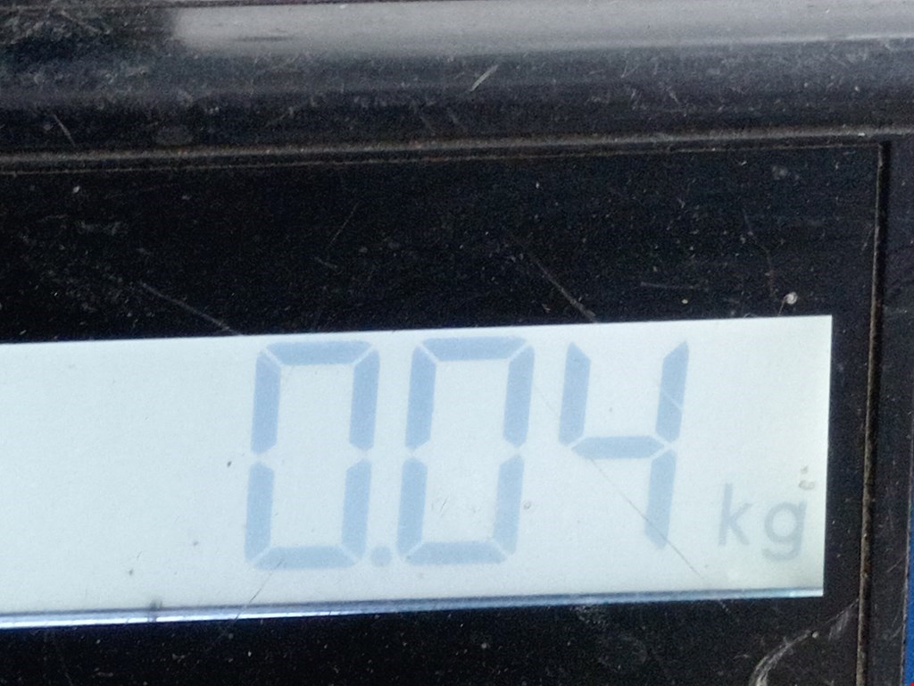 Датчик давления масла RENAULT Megane II 2002-2009