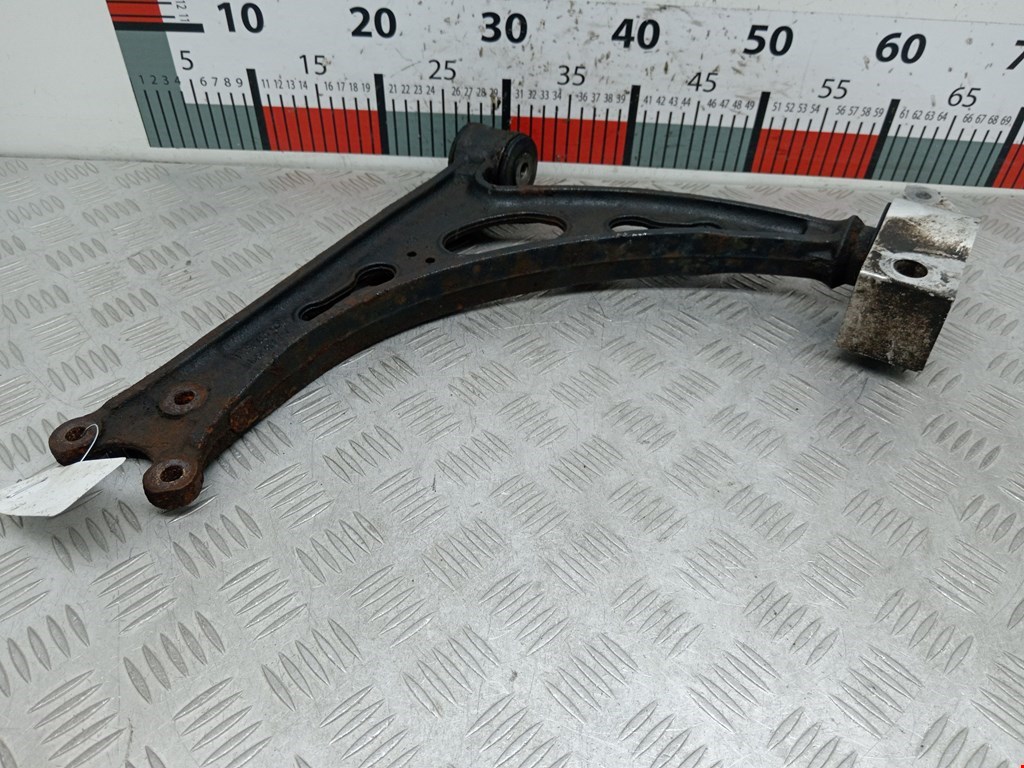 Рычаг передний Skoda Octavia 1Z (2004-2013)