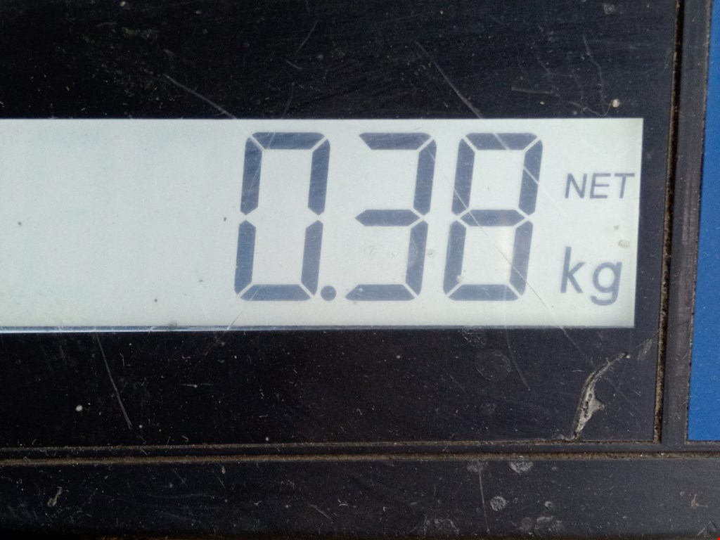 Форсунка дизельная электрическая VOLKSWAGEN Passat B6 2005-2011