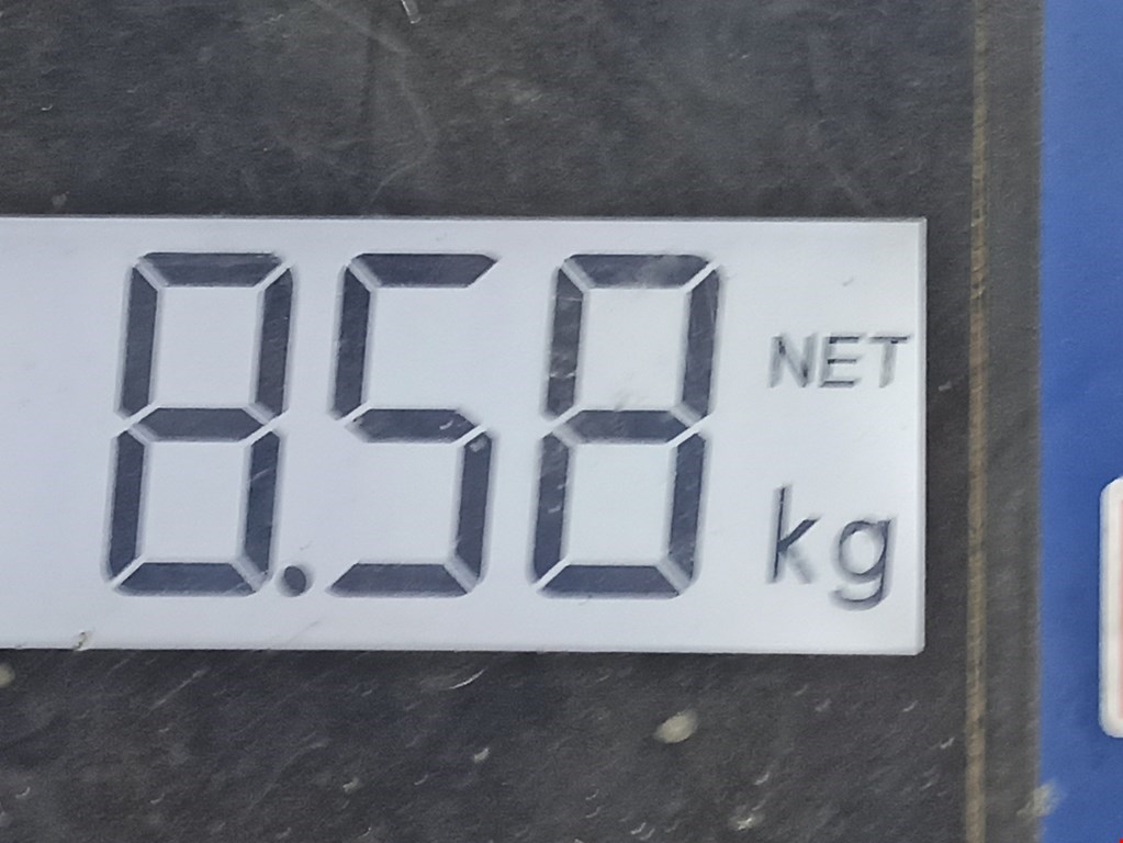 Полуось (привод, приводной вал) задняя левая MERCEDES-BENZ CLS-Class C219 2004-2010